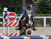 Poggio Unlimited Pride CsioArJYR SS7 8151 : CSIO Giovani Arezzo, Poggio Carlotta, Unlimited Pride, foto Stefano Secchi ©